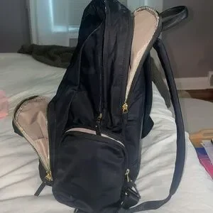 Tumi Backpack! Gently used s-l400.jpg main image 3